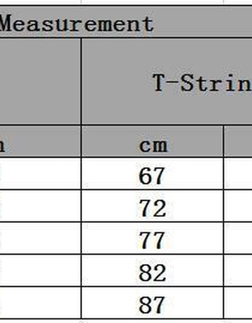Load image into Gallery viewer, Womens Sexy Lingerie Sleepwear Nightwear Underwear Teddy Babydoll Lace Dress Set
