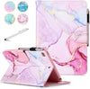 Pink Marble